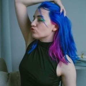 pornos.live Kristalylovesyou livesex profile in lovense cams