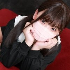 Rion_oO webcam profile - Japanese