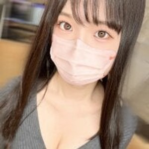 Nene_S2 webcam profile - Japanese