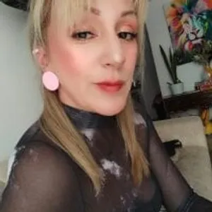 Sammykatt from stripchat