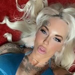 biankaswool1 webcam profile - Canadian