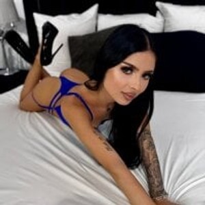 sleekcams.com AshleyEtthan livesex profile in recordablepublic cams