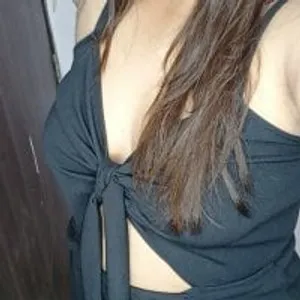 Sexypatel7 from stripchat