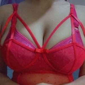 keisha__mano webcam profile - Sri Lankan