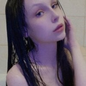 livesex.fan michelle_whitee livesex profile in spy cams