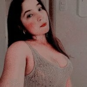 stripchat Alejandrahot1903 Live Webcam Featured On cheapadultsexcams.com