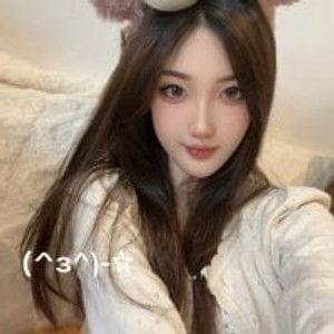 Cam girl Mina-521