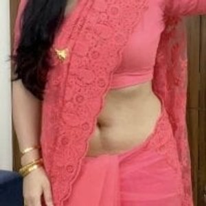 livesexr.com aadhavi livesex profile in goth cams