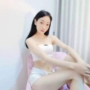 sleekcams.com fufu--520 livesex profile in swingers cams