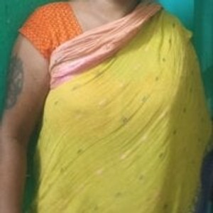 riya_wifehorny webcam profile - Indian