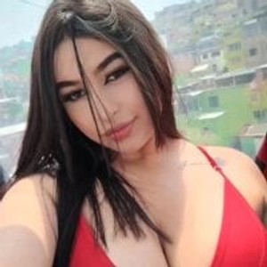 Cam girl Hema_Pink