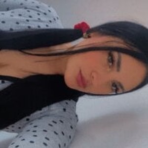 cheapadultsexcams.com Brendda_tay livesex profile in interactive cams