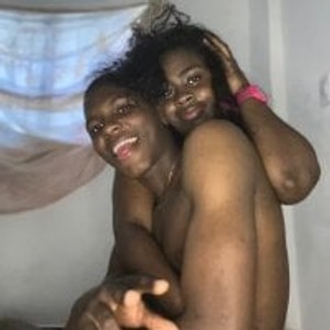 coupleslivesex.com Kitty_and_Roman livesex profile in teen cams