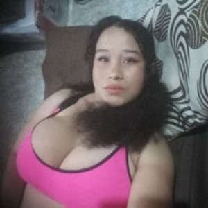 stripchat Ardiente_celeste webcam profile pic via bestlivesexchat.com