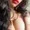 Hot_tanuja from stripchat