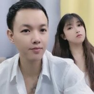 coupleslivesex.com Lulu-y livesex profile in swinger cams