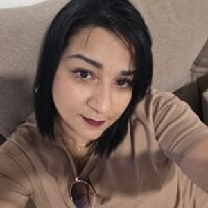 paulinaDiaz1's profile picture