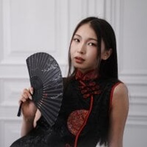 MikaAoki's profile picture