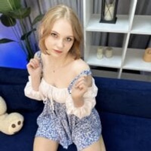 sleekcams.com nika_tinsy livesex profile in recordablepublic cams