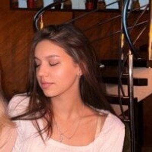 girlsupnorth.com A1exsandra livesex profile in lovense cams