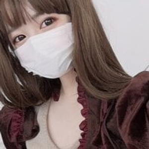 _xo_Papie webcam profile - Japanese