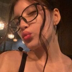 webcam-sexe.net Orni_one livesex profile in mistress cams