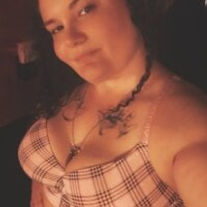 livesex.fan FreeDomFreyaInd livesex profile in goth cams