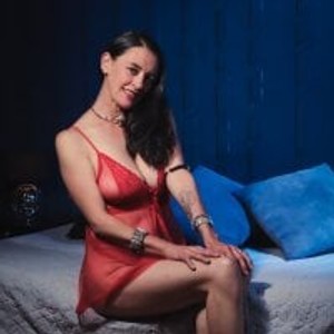 maturelivesexcams.com LeanaMature livesex profile in mature cams