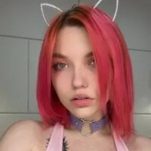 GwendolynBinford from stripchat