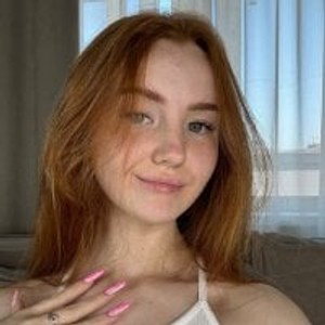 rudecam.live EvaKisssss livesex profile in teen cams