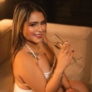 sexcityguide.com Ashley-Swift livesex profile in lovense cams