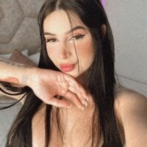 gonewildcams.com Nahomi_01 livesex profile in glamour cams