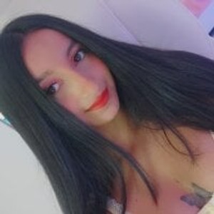 stripchat aly_golden_ Live Webcam Featured On 6livesex.com