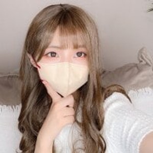 Nico_oO webcam profile - Japanese