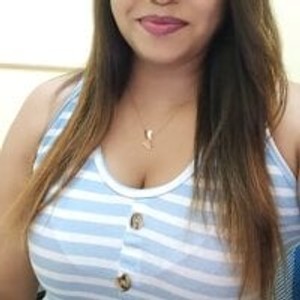 sleekcams.com Superrani105 livesex profile in cuckold cams