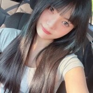 livesex.fan xiaoai-q livesex profile in swinger cams