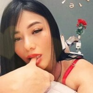 Abril10_ webcam profile - Colombian