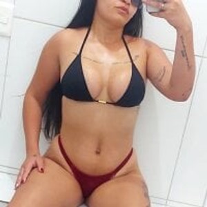 webcam-sexe.net Mel_Feffer livesex profile in mistress cams