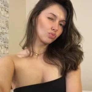 sexcityguide.com beastynastybest livesex profile in swinger cams