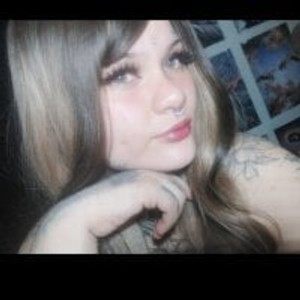 Cam girl sherly_tattoosss