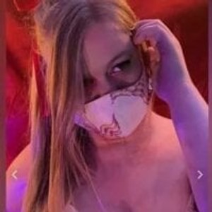 stripchat rose_bunny Live Webcam Featured On gonewildcams.com