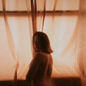 sleekcams.com DulceMaariia livesex profile in glamour cams