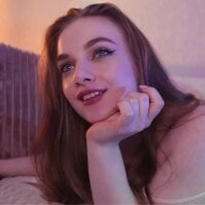 onaircams.com -Kottyaa- livesex profile in beautiful cams