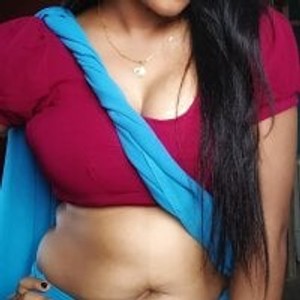 Ammulu_telugu_0001's profile picture