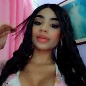 month_black from stripchat