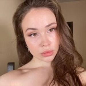 stripchat alma_yammy Live Webcam Featured On free6cams.com