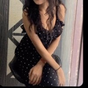 Debolina_hottie1 webcam profile - Indian