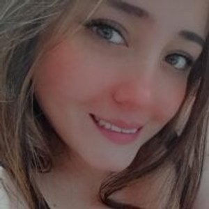 cheapadultsexcams.com andrea_big1 livesex profile in house cams