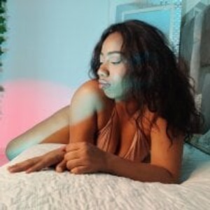 stripchat _KatheSantana webcam profile pic via cheapadultsexcams.com