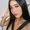 Daila_18 from stripchat